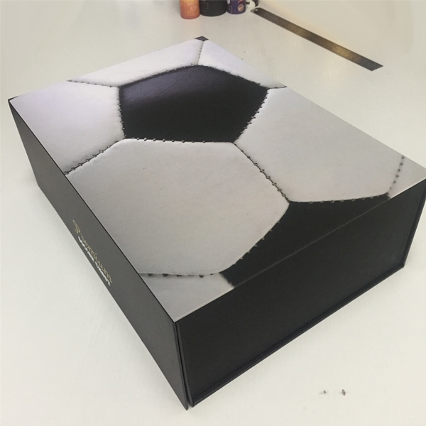 Scratch resistant lamination Scratch resistant lamination