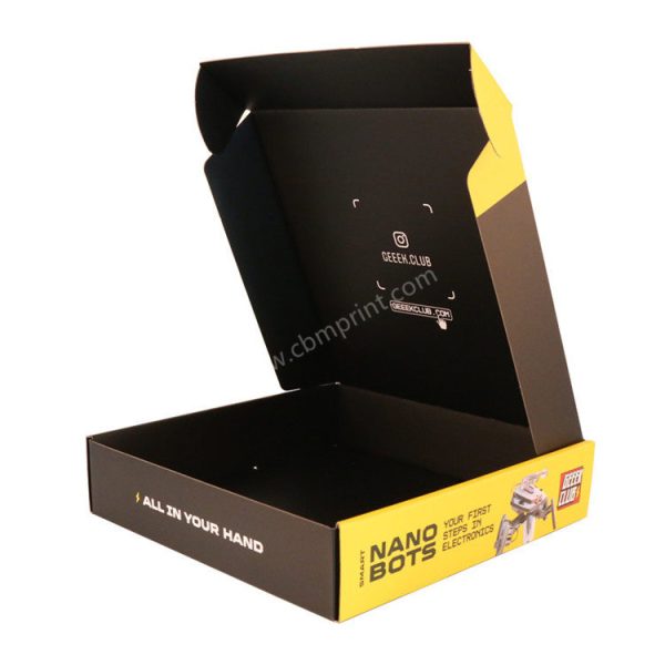 printed shipping boxes, branded shipping boxes, custom printed shipping boxes, cheap custom shipping boxes, folding shipping boxes