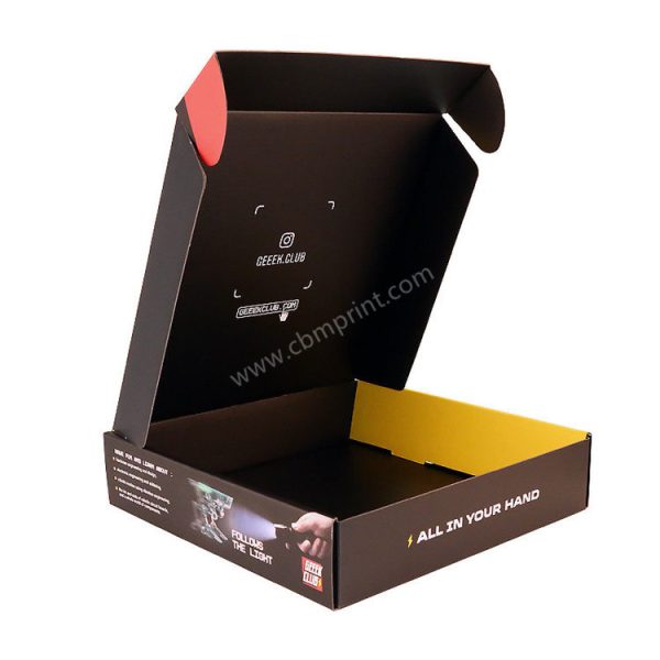 printed shipping boxes, branded shipping boxes, custom printed shipping boxes, cheap custom shipping boxes, folding shipping boxes
