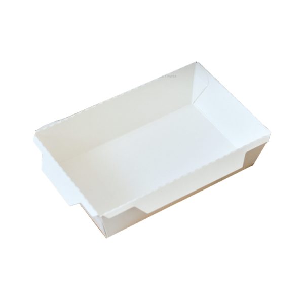 Custom chinese to go food containers takeaway food containers with lids