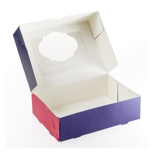 pop up cake box, cake packaging box, cake box bakery, cake packaging supplies