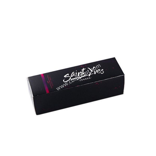lipstick box