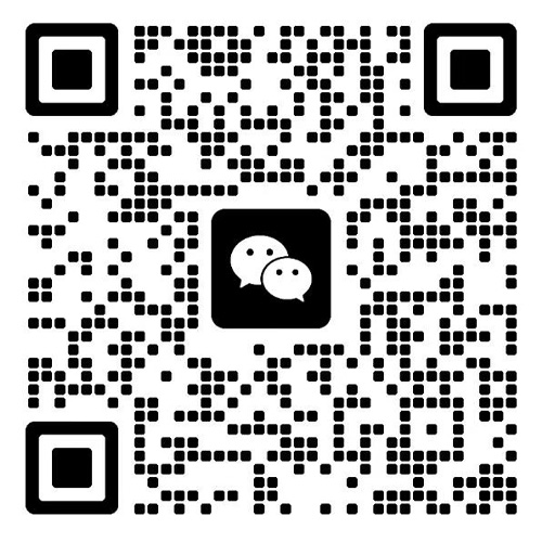 wechat