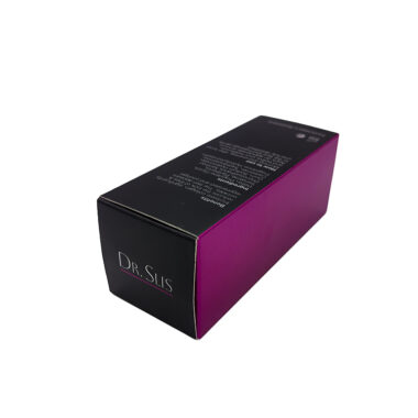 Packaging for cosmetics