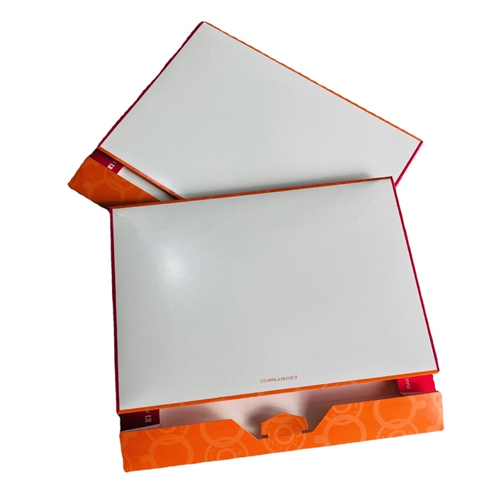 custom donut boxes