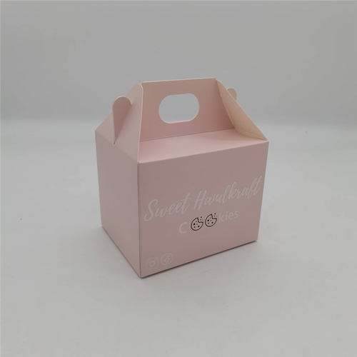 gable box